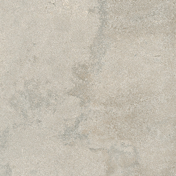 Versalinovo Stone Grigio