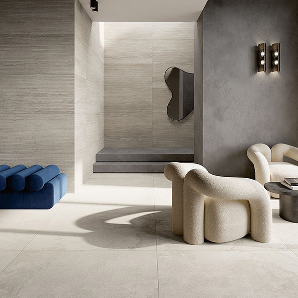 Versalinovo Stone Grigio