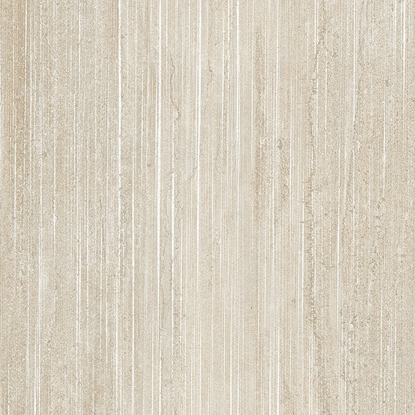 Versalinovo Stone Deco Vein Bianco 01