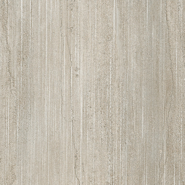 Versalinovo Stone Deco Vein Grigio 01