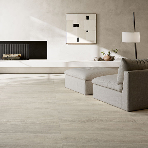 Versalinovo Stone Deco Vein Grigio 01