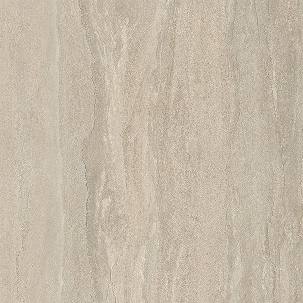 Versalinovo Vein Beige