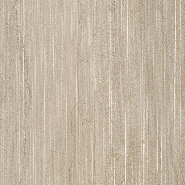 Versalinovo Deco Vein Beige 01