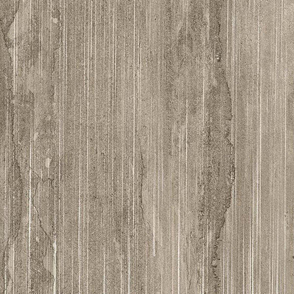 Versalinovo Deco Vein Argilla 01
