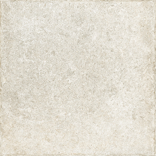 Les Nous Pedres Bianco
