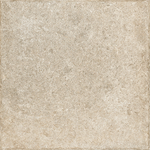 Les Nous Pedres Beige