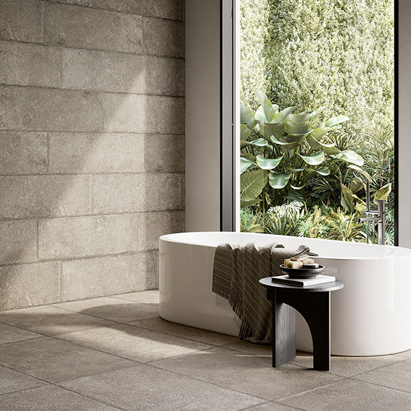 Les Nous Pedres Grigio Scuro