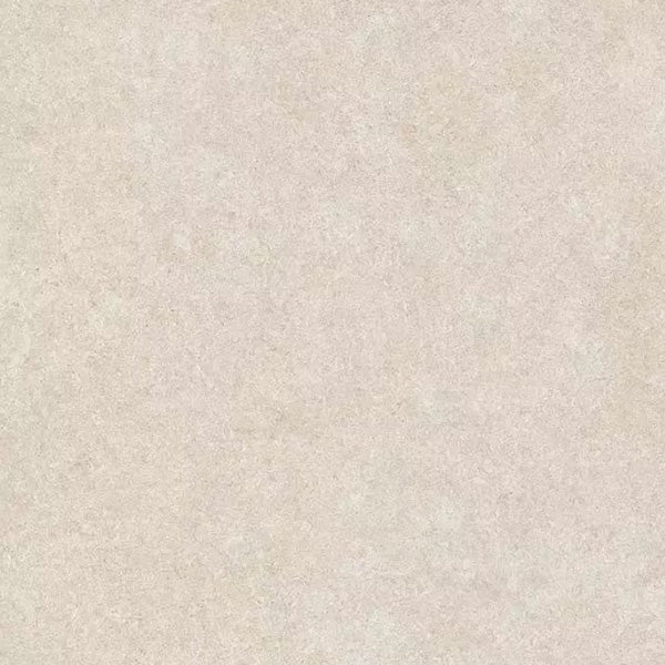 Elementi White Sandstone