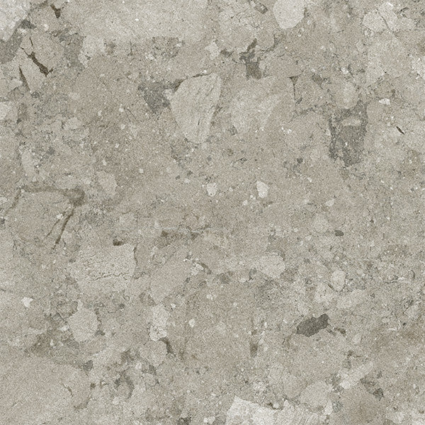Sasie Di Pedra Grigio