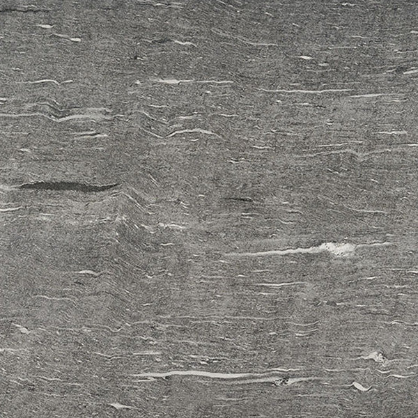 Pedra Di Luna Vena 04