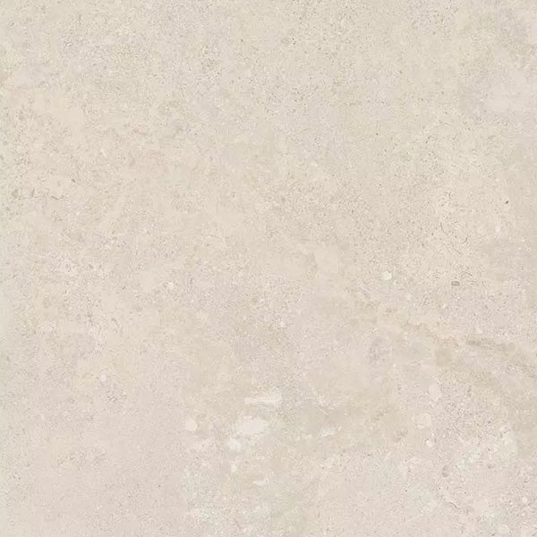 Elementi White Limestone