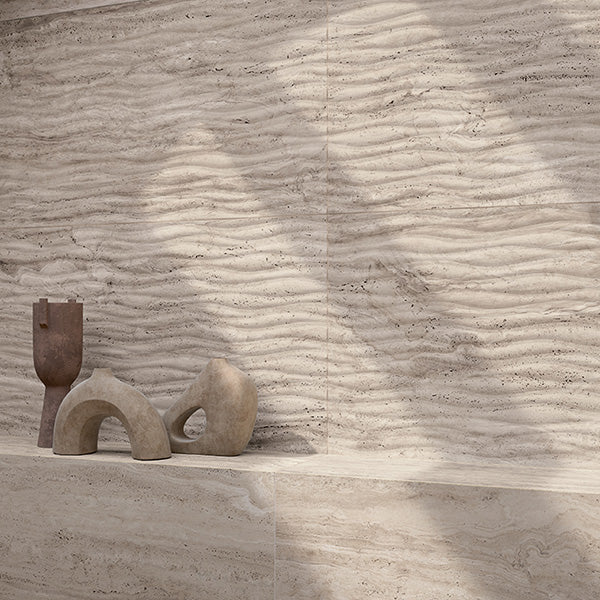 Royal Pedri Ebur Wavy Vein