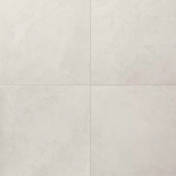 Flooram 1.0
