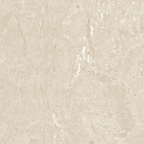 Masnicu Dolomia 01