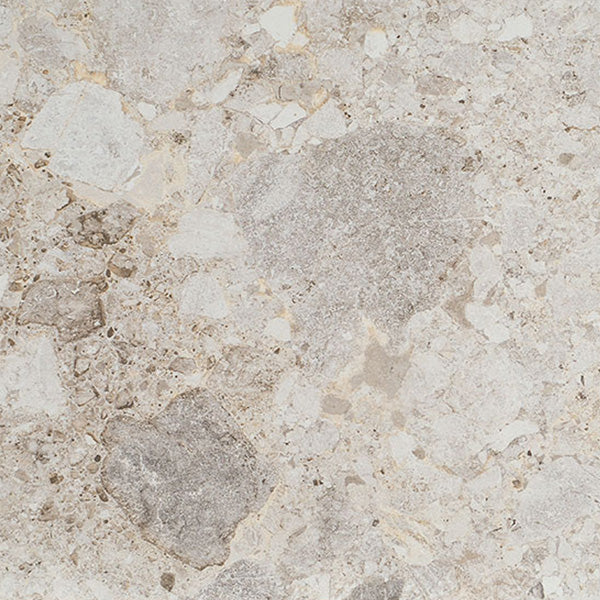 Fragmentti 01