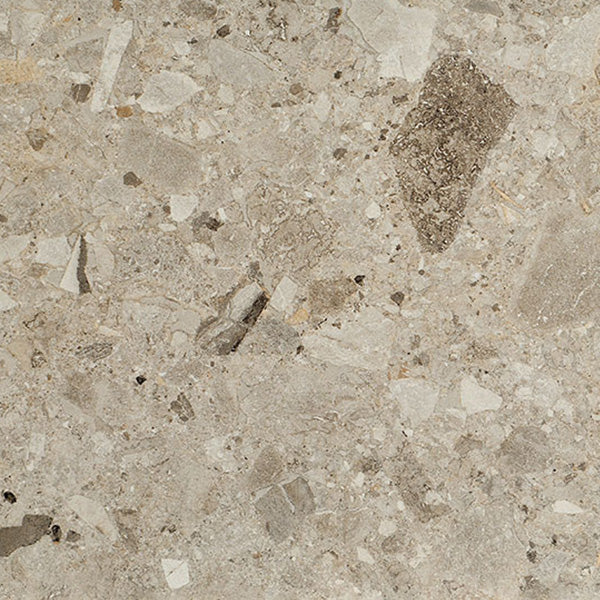 Fragmentti 02