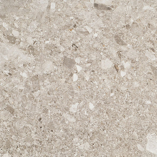 Fragmentti 03