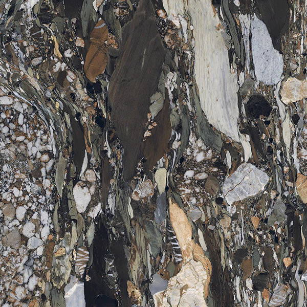 Les Bijoux Les Quatre Saisons