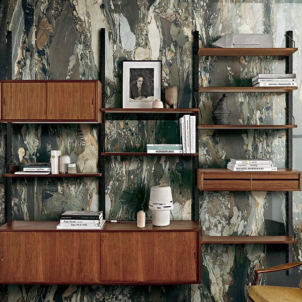 Les Bijoux Les Quatre Saisons