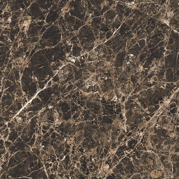 Les Bijoux Marron