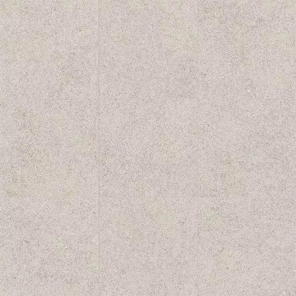 Senzza White Lithos