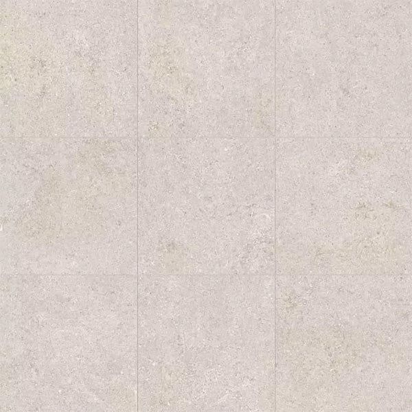 Senzza White Fossil