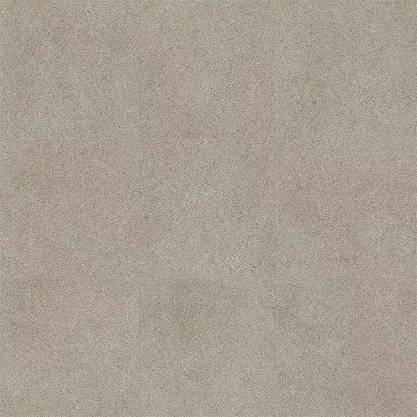 Senzza Ivory Lithos