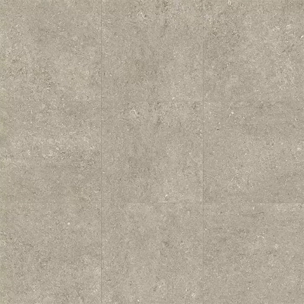 Senzza Ivory Fossil