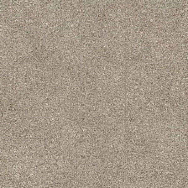 Senzza Taupe Lithos
