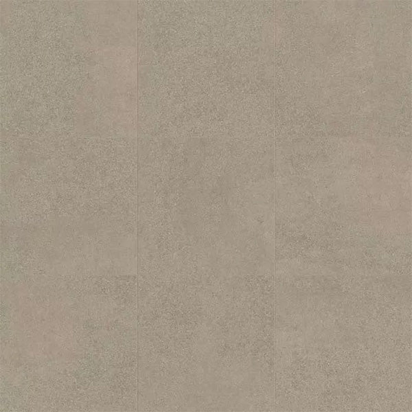Senzza Taupe Sand
