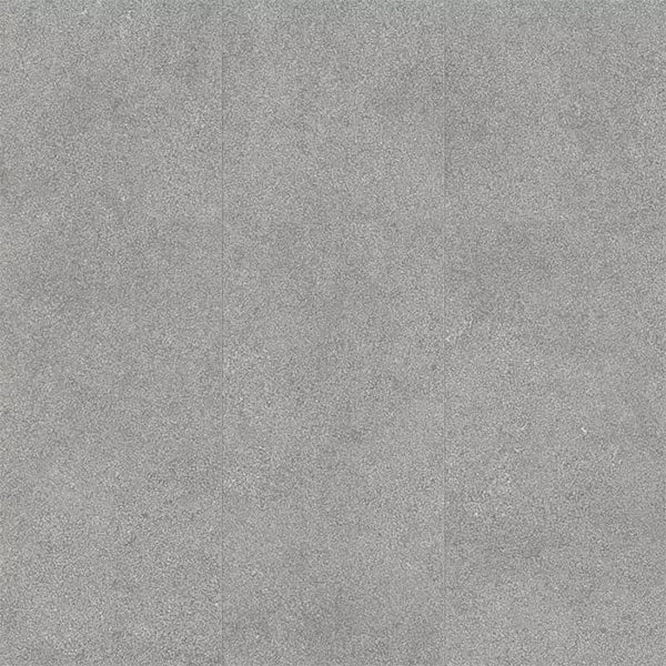 Senzza Grey Lithos