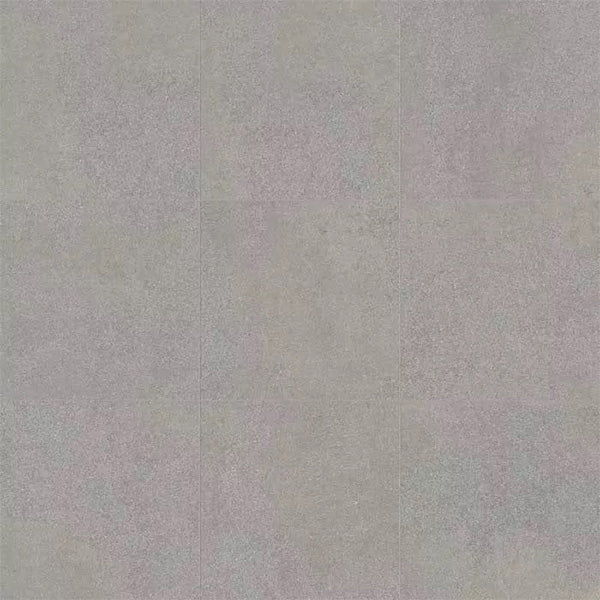 Senzza Grey Sand