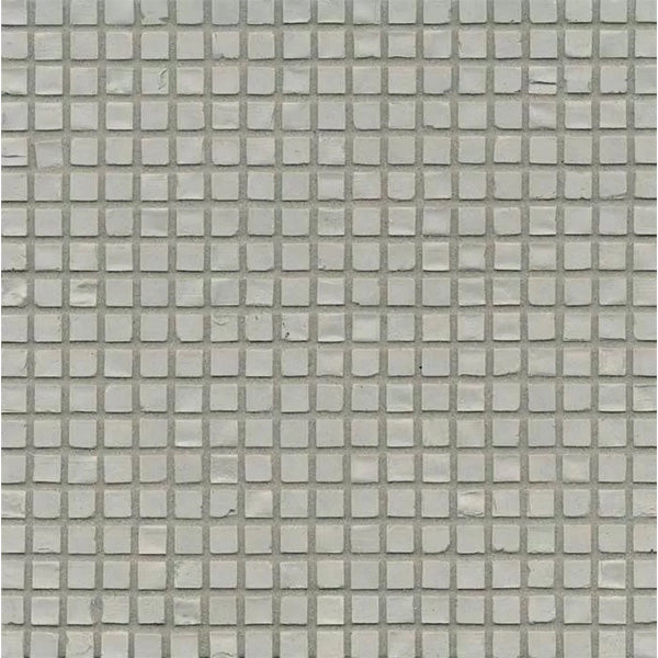 Senzza Grey Mosaici