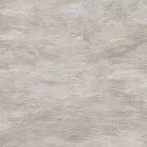 Stega Di Pedra Gris