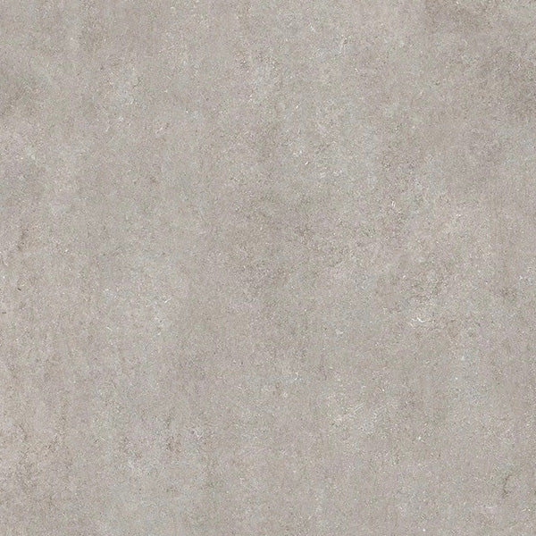 Stega Di Pedra Fossil Grey