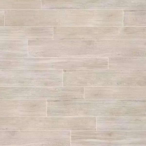 Seleccione Oak White Oak