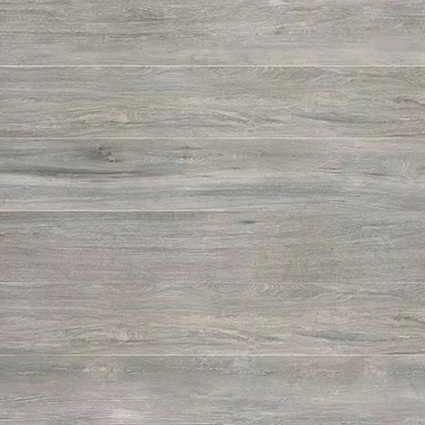 Seleccione Oak Grey Oak