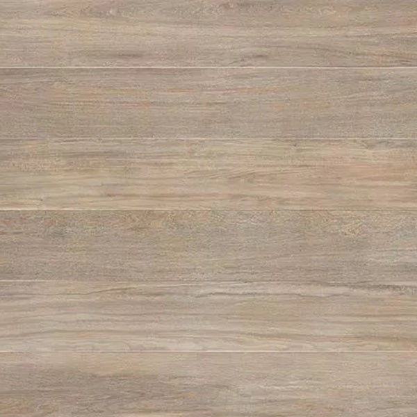 Seleccione Oak Cream Oak
