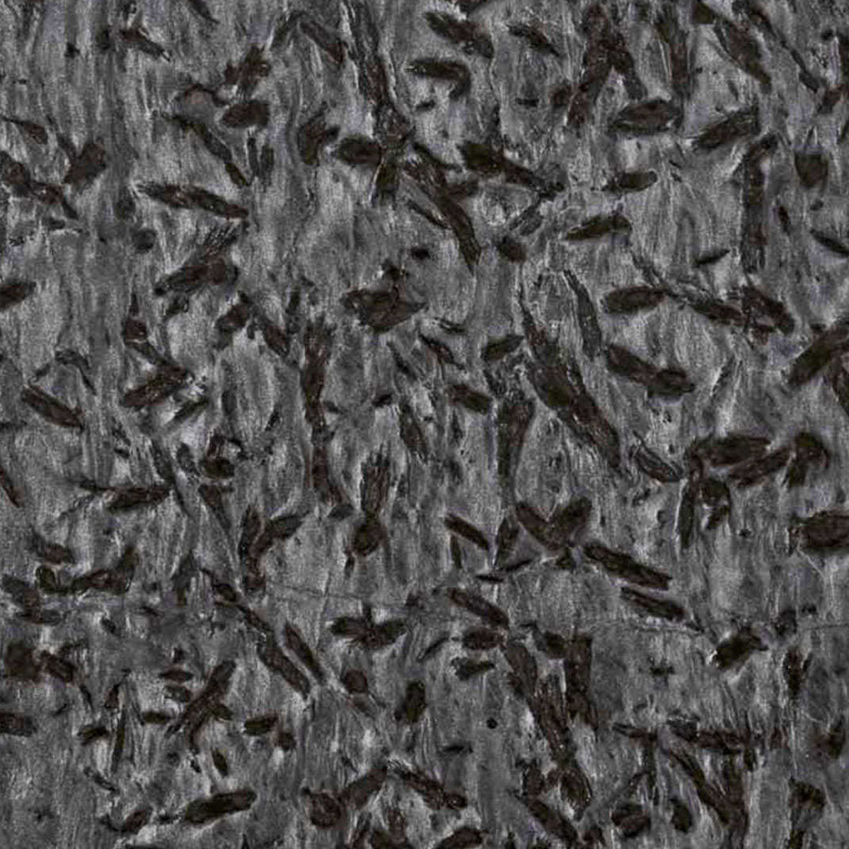 Matrix