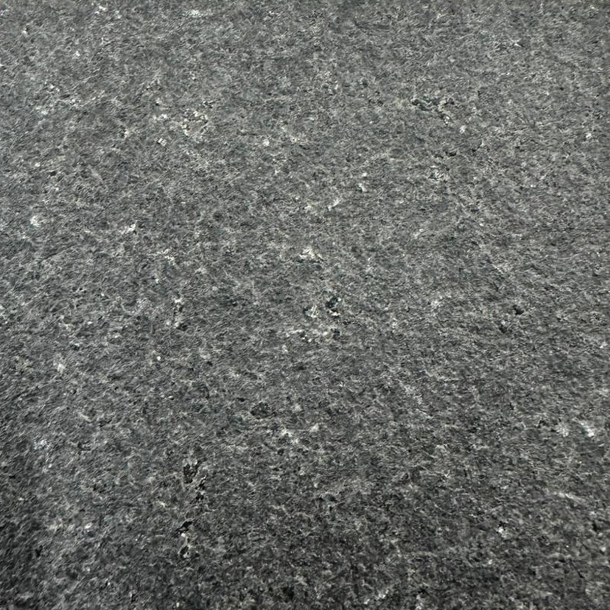 Basaltic Black