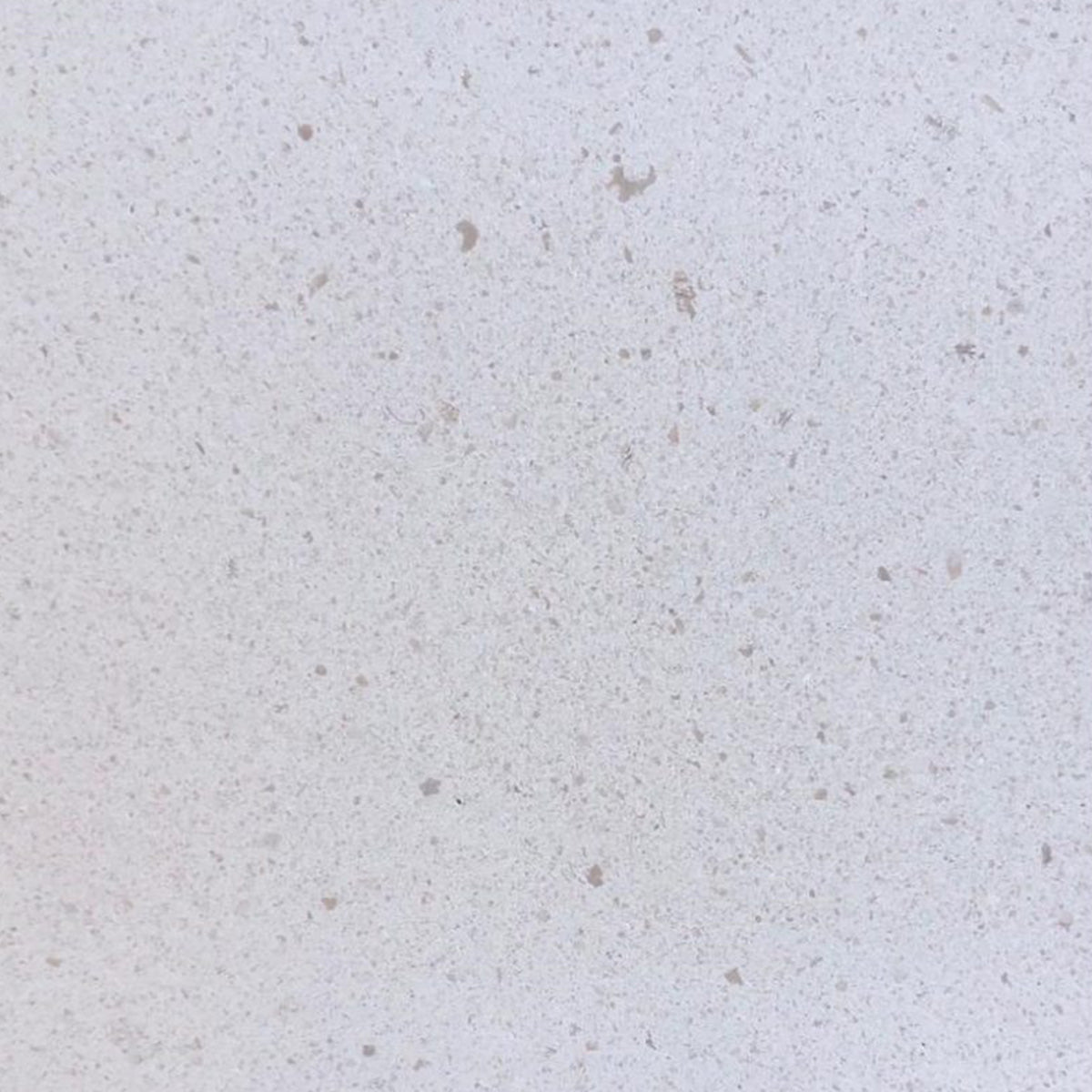 Capri Limestone