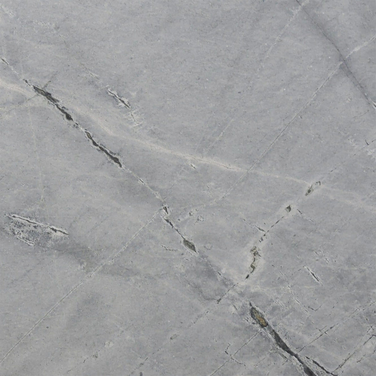 Atlantic Stone