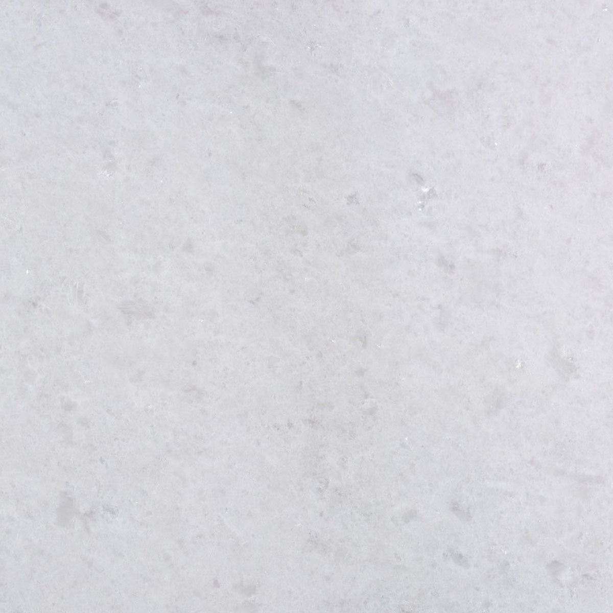 Vietnam White