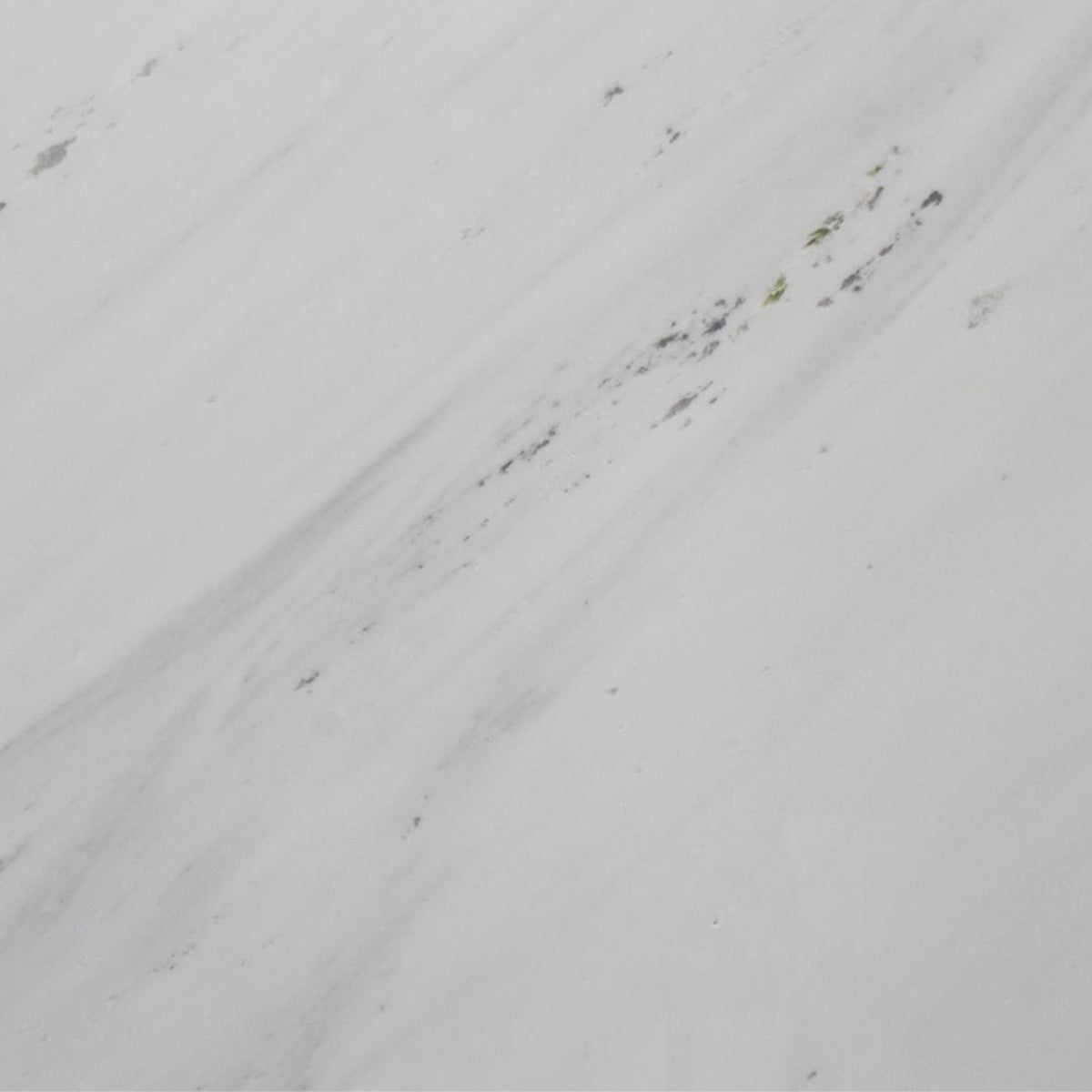 Polaris