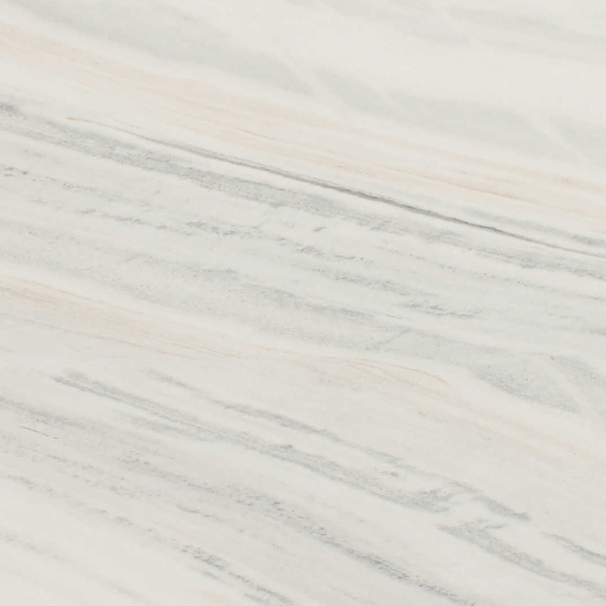 Bianco Lasa Vena Oro