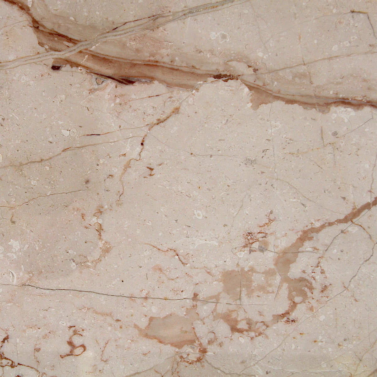 Breccia Aurora