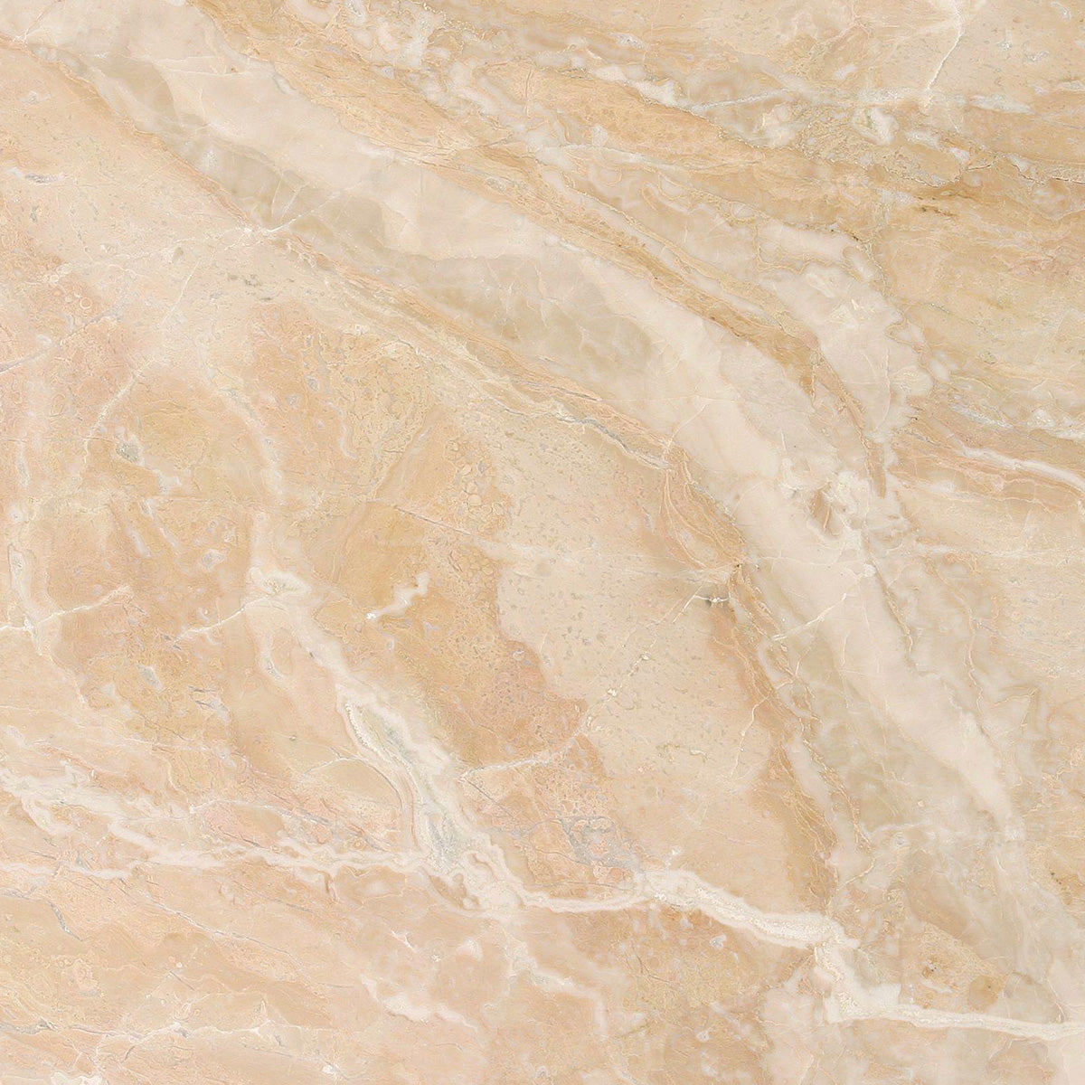 Breccia Damascata
