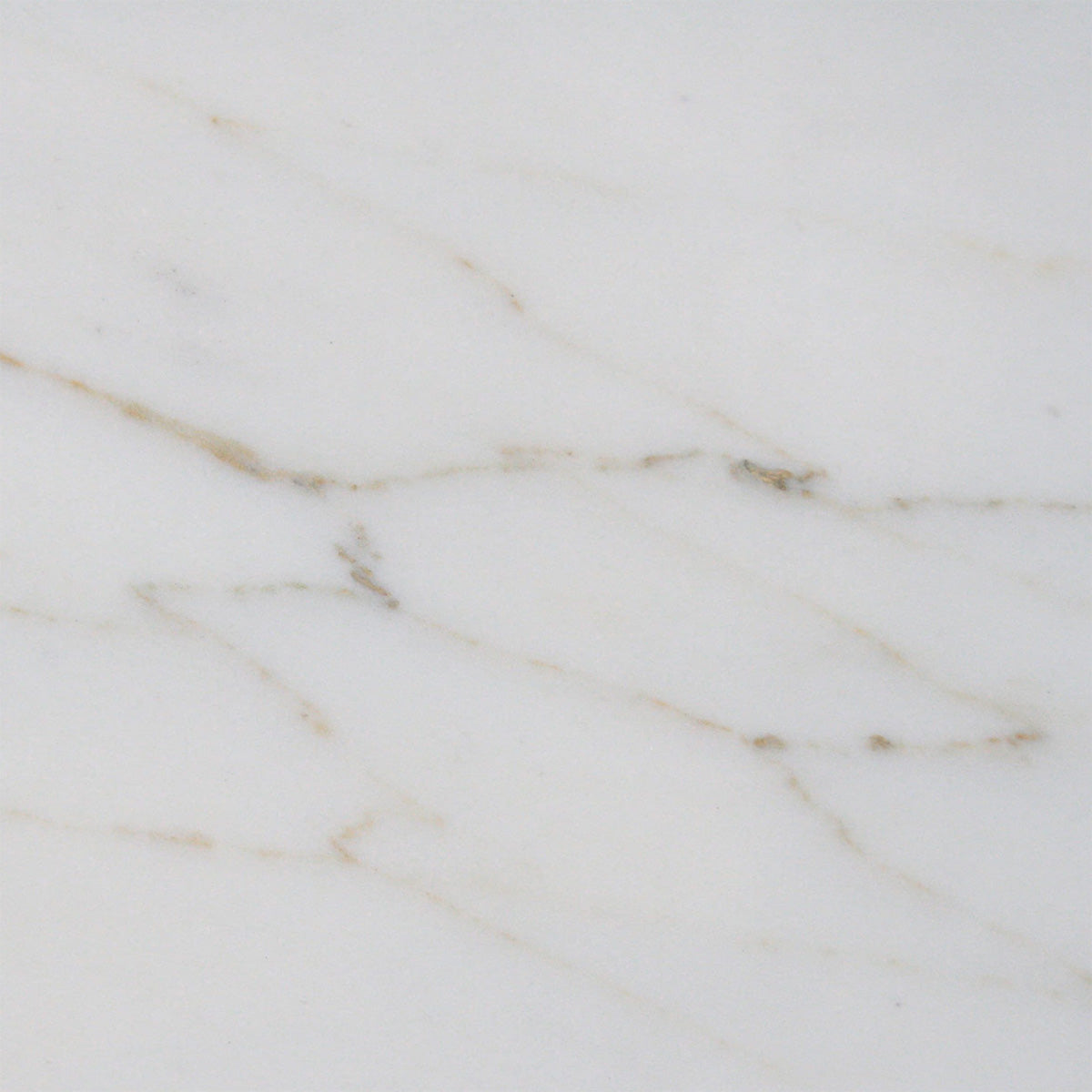 Calacatta Lincoln Gold