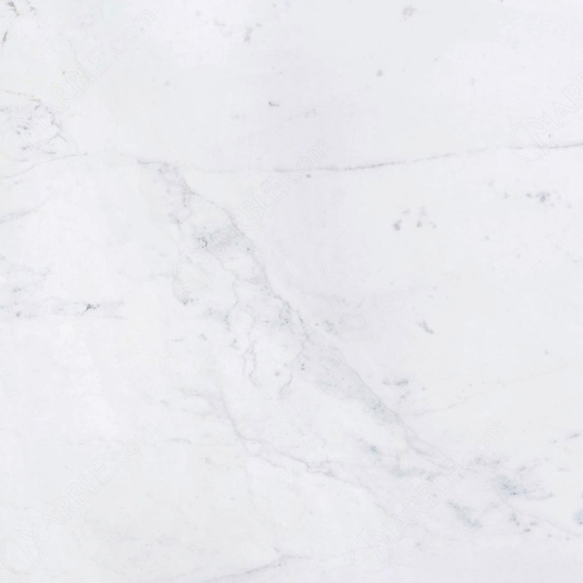 Calacatta Michelangelo