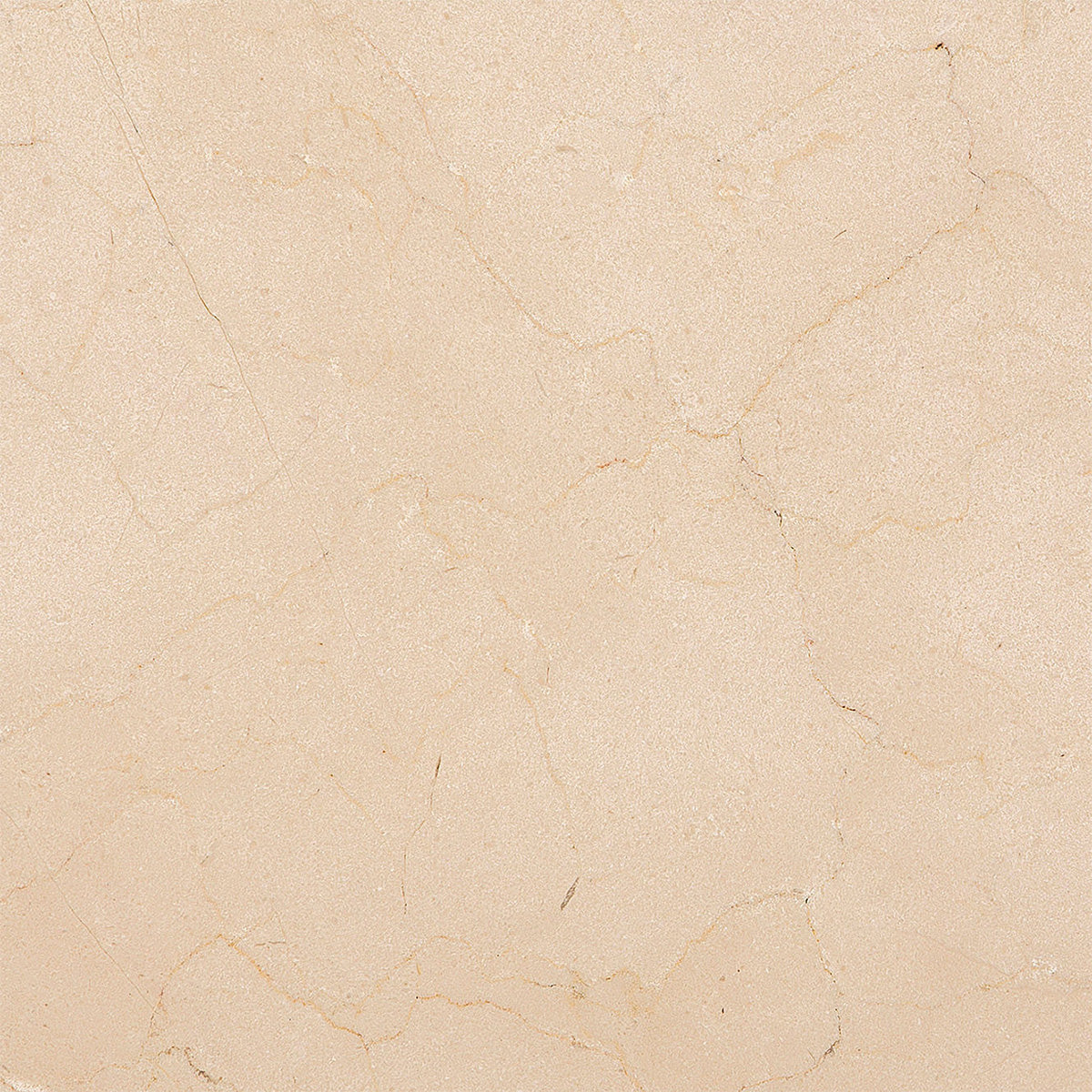 Crema Marfil